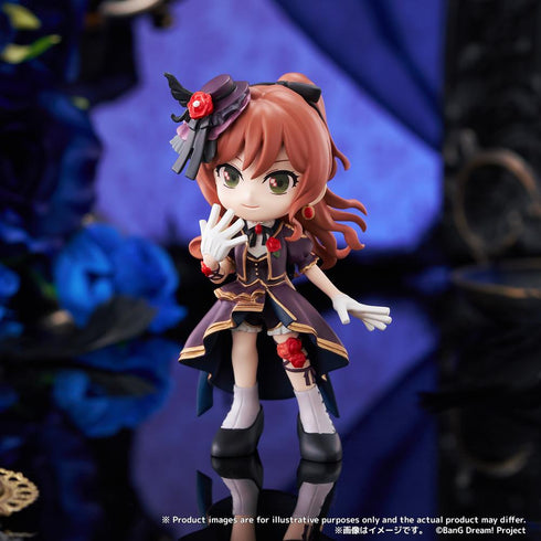 『BanG Dream!』PalVerse Roselia【BOX】