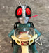 『仮面ライダーシリーズ』EX三輪車 仮面ライダー旧2号 Bタイプ【202410再販】