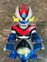 『グレートマジンガー』EX三輪車 Bタイプ