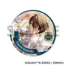 『アイドリッシュセブン』龍之介だらけのトレーディング缶バッジ -Special selection3-【BOX】