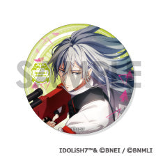 『アイドリッシュセブン』千だらけのトレーディング缶バッジ -Special selection3-【BOX】