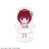 『【My Favorite Child】』Chibi Character Acrylic Stand Angel Ver. Design 04 (Arima Kana)【202602 Reprint】