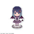 『【My Favorite Child】』Chibi Character Acrylic Stand - Devil Ver. Design 05 (Akane Kurokawa)【202602 Reprint】