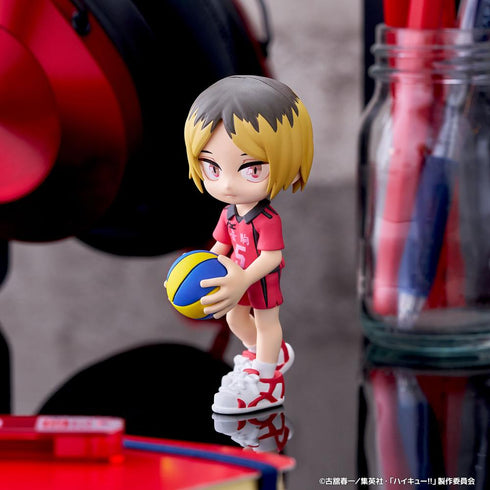 『ハイキュー!!』PalVerse ハイキュー!!【BOX】【202506再販】