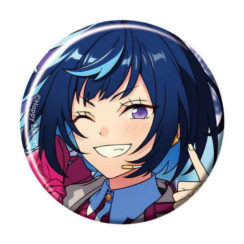 『あんさんぶるスターズ!!』コレクション缶バッジ 2024 Dec. -Idol Side-【BOX】