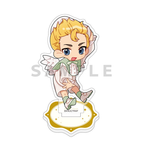 『東京リベンジャーズ』アクリルスタンド 花垣武道/天使