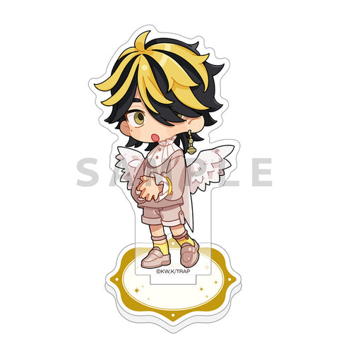 『東京リベンジャーズ』アクリルスタンド 羽宮一虎/天使