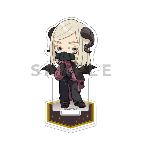 『東京リベンジャーズ』アクリルスタンド(三途 春千夜/悪魔)