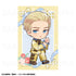 『ヘタリア World☆Stars』バレエコアStyle トレーディングミニブロマイド【BOX】