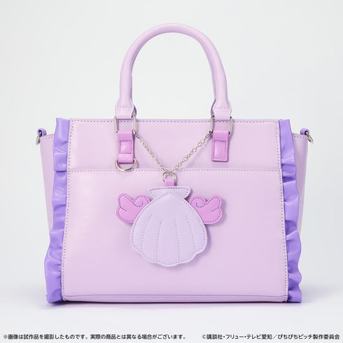 『ぴちぴちピッチ』バースデーセット かれん