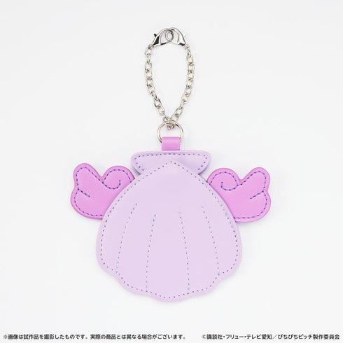 『ぴちぴちピッチ』バースデーセット かれん