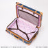 『2.5-Dimensional Temptation』 Carry Case