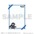 『Ado』Trading Postcard Case (5 Varieties)【BOX】