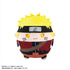 『NARUTO-ナルト- 疾風伝』NT-29 ふわコロりん3【BOX】【202506再販】