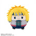 『NARUTO-ナルト- 疾風伝』NT-29 ふわコロりん3【BOX】【202506再販】