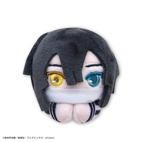 『鬼滅の刃』KY-124 はぐキャラコレクション6【BOX】【202508再販】