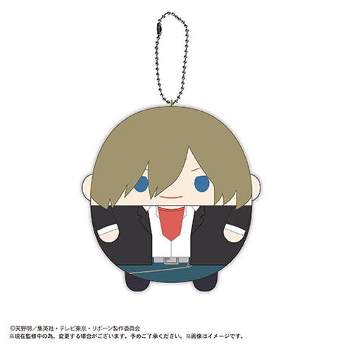 『家庭教師ヒットマンREBORN!』RB-06 ふわコロりん2【BOX】