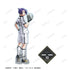 『Blue Lock』Reo Mikage Extra Large Acrylic Stand