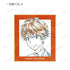 『鴨乃橋ロンの禁断推理』トレーディング Ani-Art ミニ色紙(単位/BOX)【202601再販】