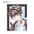 『Kamonohashi Ron's Forbidden Deduction』 Trading Ani-Art Acrylic Cards (Unit/BOX)【202601 Reprint】