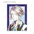 『Kamonohashi Ron's Forbidden Deduction』 Trading Ani-Art Acrylic Cards (Unit/BOX)【202601 Reprint】