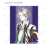 『Kamonohashi Ron's Forbidden Deduction』 Trading Ani-Art Acrylic Cards (Unit/BOX)【202601 Reprint】
