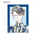 『Kamonohashi Ron's Forbidden Deduction』 Trading Ani-Art Acrylic Cards (Unit/BOX)【202601 Reprint】