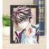 『Kamonohashi Ron's Forbidden Deduction』 Trading Ani-Art Acrylic Cards (Unit/BOX)【202601 Reprint】