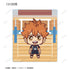 『ハイキュー!!』トレーディング ちょこんと! アクリルカード ver.A(単位/BOX)