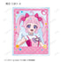 『ひみつのアイプリ』トレーディングアクリルカード(単位/BOX)