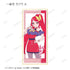 『ひみつのアイプリ』トレーディングスタンド付き色紙(単位/BOX)