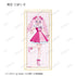 『ひみつのアイプリ』トレーディングスタンド付き色紙(単位/BOX)