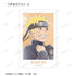 『NARUTO-ナルト- 疾風伝』描き下ろし 歩みver. トレーディングイラストシート(単位/BOX)
