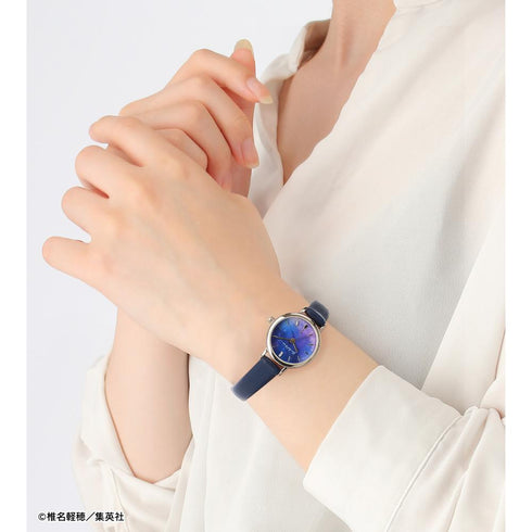 『君に届け』風早くんのうそつき 腕時計