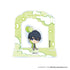 Blue Lock Acrylic Stand: Seiichi Kiyoshi (Mini Character) (Balloon)