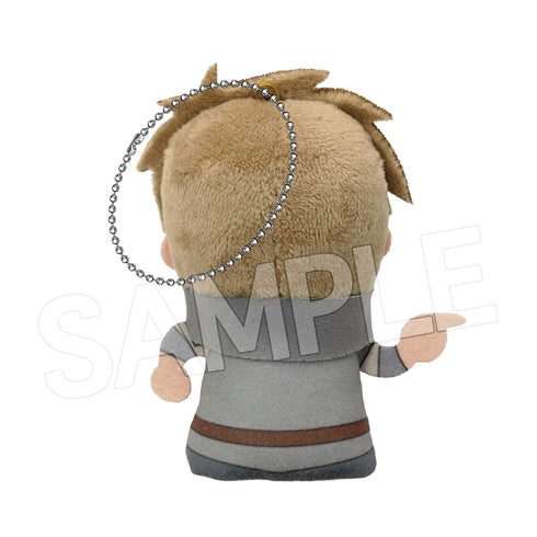 『Dungeon Meals』Yoshi! Piko Pape! Lios