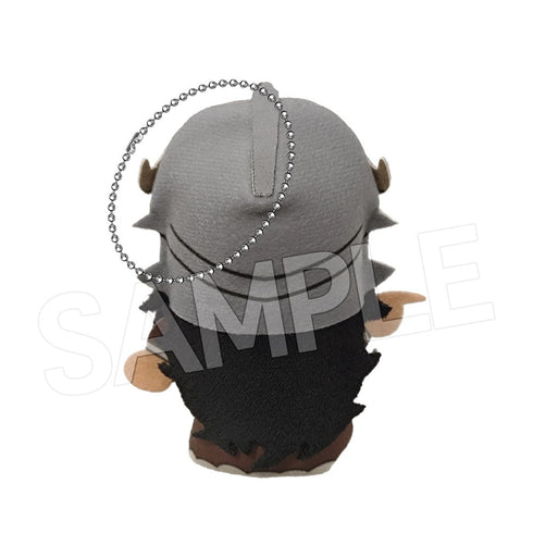 『Dungeon Meals』Yoshi! Piko Pape! Sensi