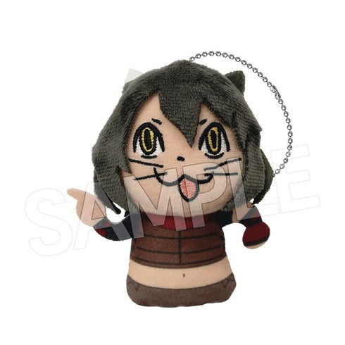 『Dungeon Meals』Yoshi! Piko Pape! Izutsumi