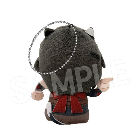 『Dungeon Meals』Yoshi! Piko Pape! Izutsumi