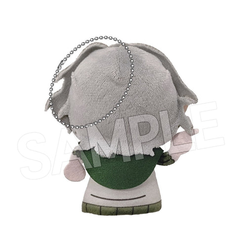 『Dungeon Meals』Yoshi! Piko Pape! Misurun