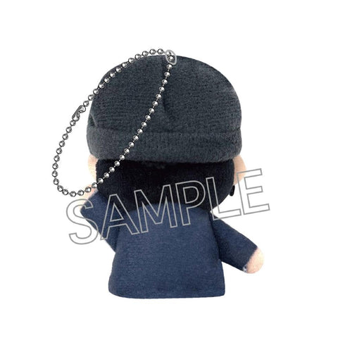 『名探偵コナン』ハイファイブ ぴこぱぺ! 赤井秀一