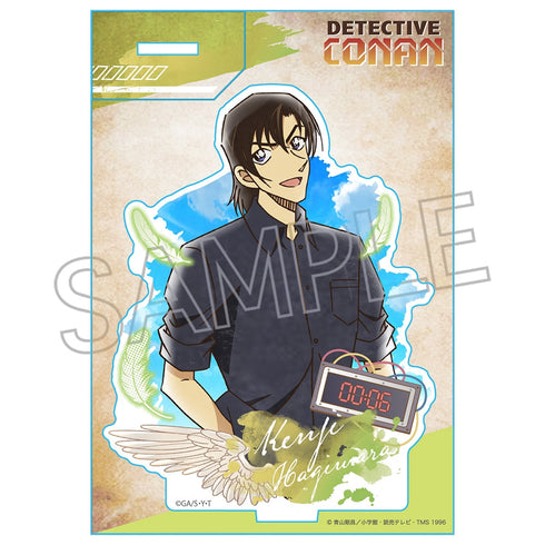 『名探偵コナン』ヴィンテージシリーズVol.9 アクリルスタンド 萩原研二