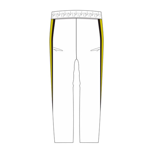 『ハイキュー!!』高校ジャージ パンツ 梟谷学園高校 Lサイズ