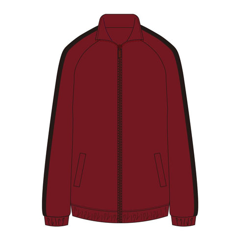 『ハイキュー!!』ジャージ 稲荷崎高校