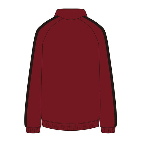 『ハイキュー!!』ジャージ 稲荷崎高校