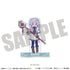 『葬送のフリーレン』アクリルスタンド にゅーとろ 第1弾 A フリーレン