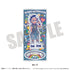 『KING OF PRISM-Your Endless Call-みーんなきらめけ!プリズム☆ツアーズ』アクリルスタンド にゅーとろ P 黒川冷