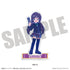 LoveLive! Nyutoro Acrylic Stand G Tojo Nozomi