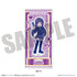 LoveLive! Nyutoro Acrylic Stand G Tojo Nozomi