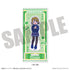 Love Live! Nyutoro Acrylic Stand H - Hanayo Koizumi